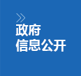 政府信息公开