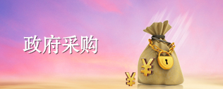 政府采购